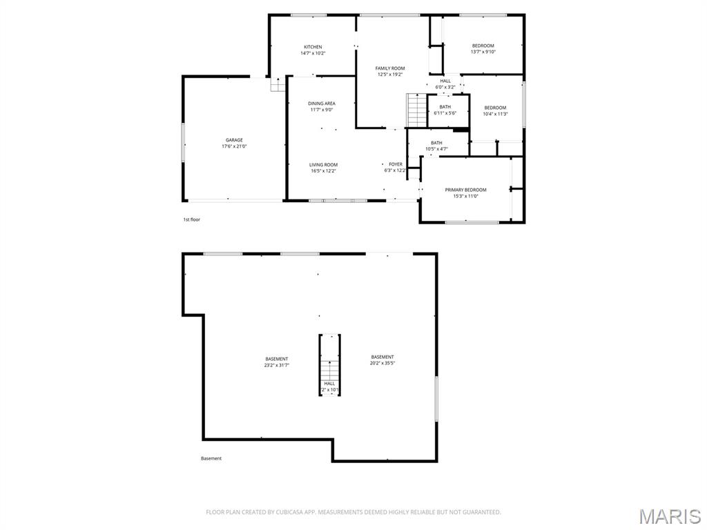 Waycliffe Estates 4 - Residential