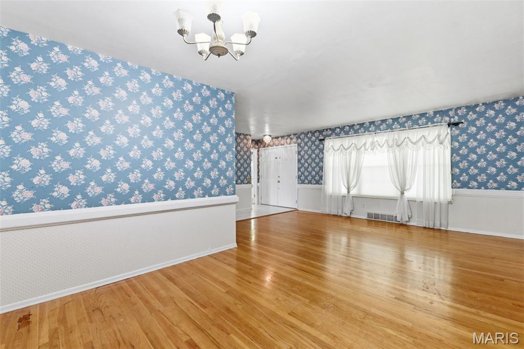 Waycliffe Estates 4 - Residential