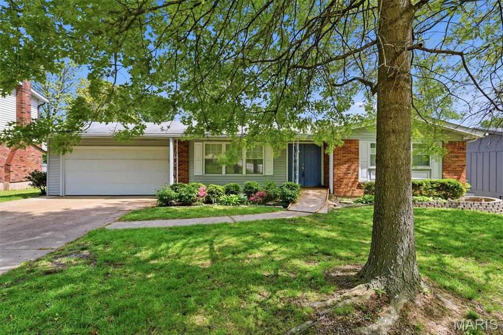 Waycliffe Estates 4 - Residential