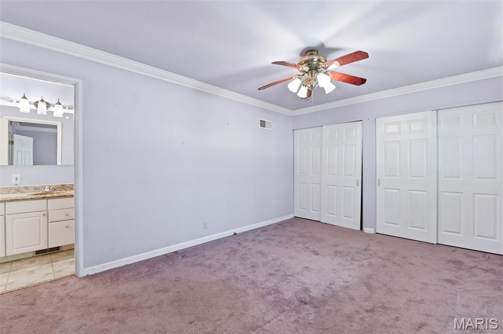 Waycliffe Estates 4 - Residential