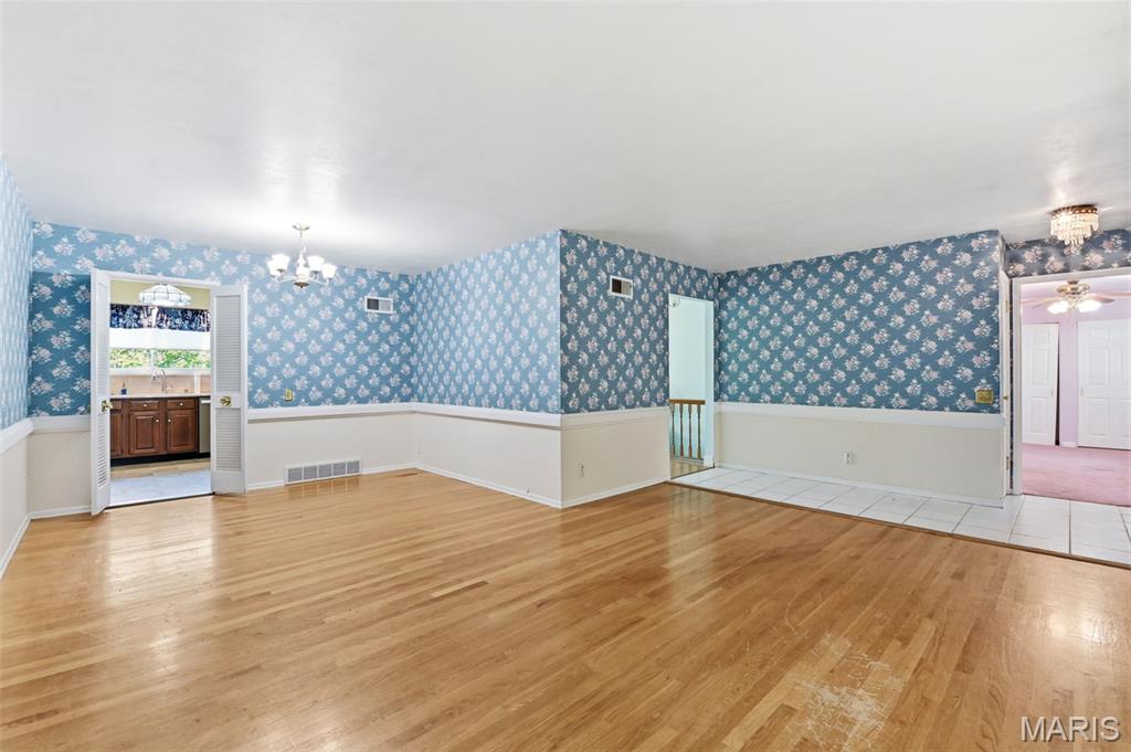 Waycliffe Estates 4 - Residential