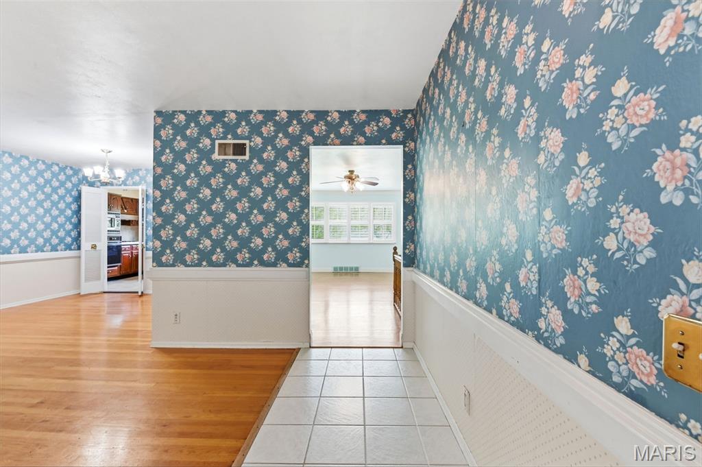 Waycliffe Estates 4 - Residential