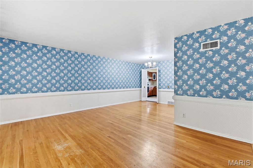 Waycliffe Estates 4 - Residential