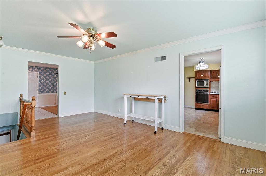 Waycliffe Estates 4 - Residential