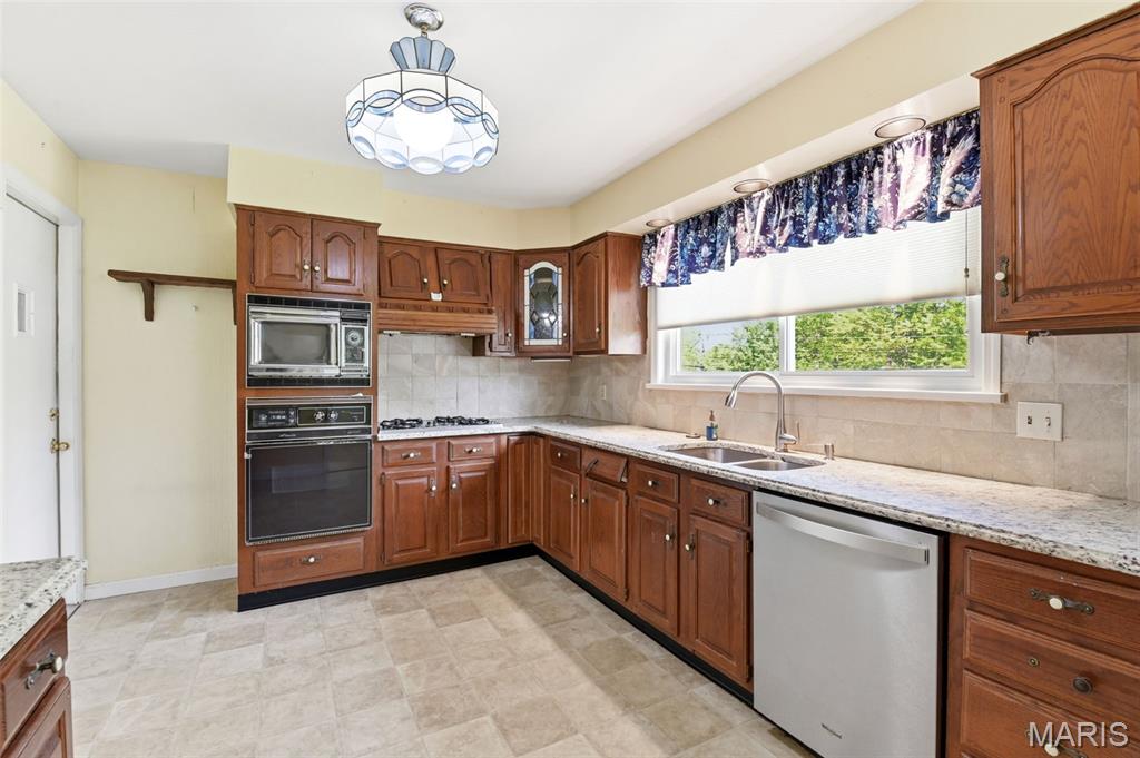 Waycliffe Estates 4 - Residential
