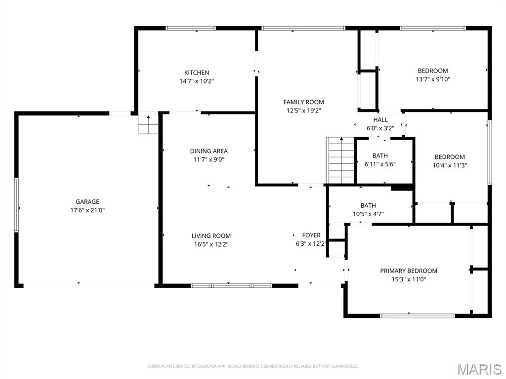 Waycliffe Estates 4 - Residential