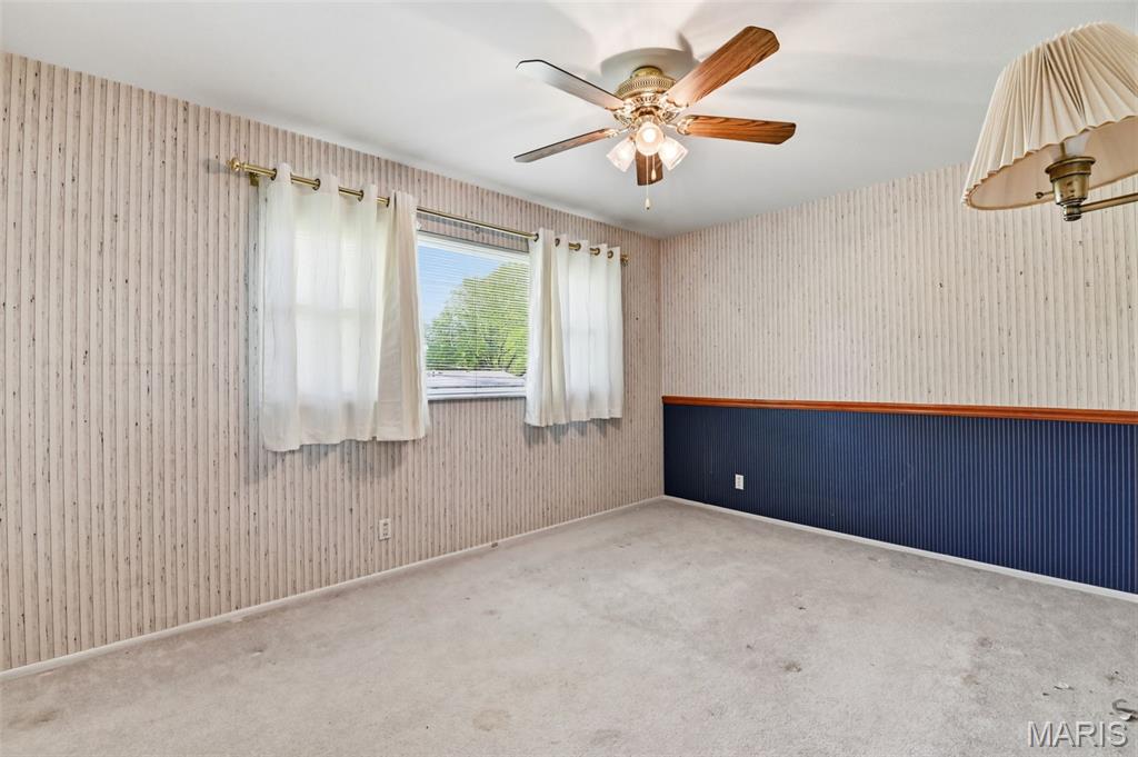 Waycliffe Estates 4 - Residential