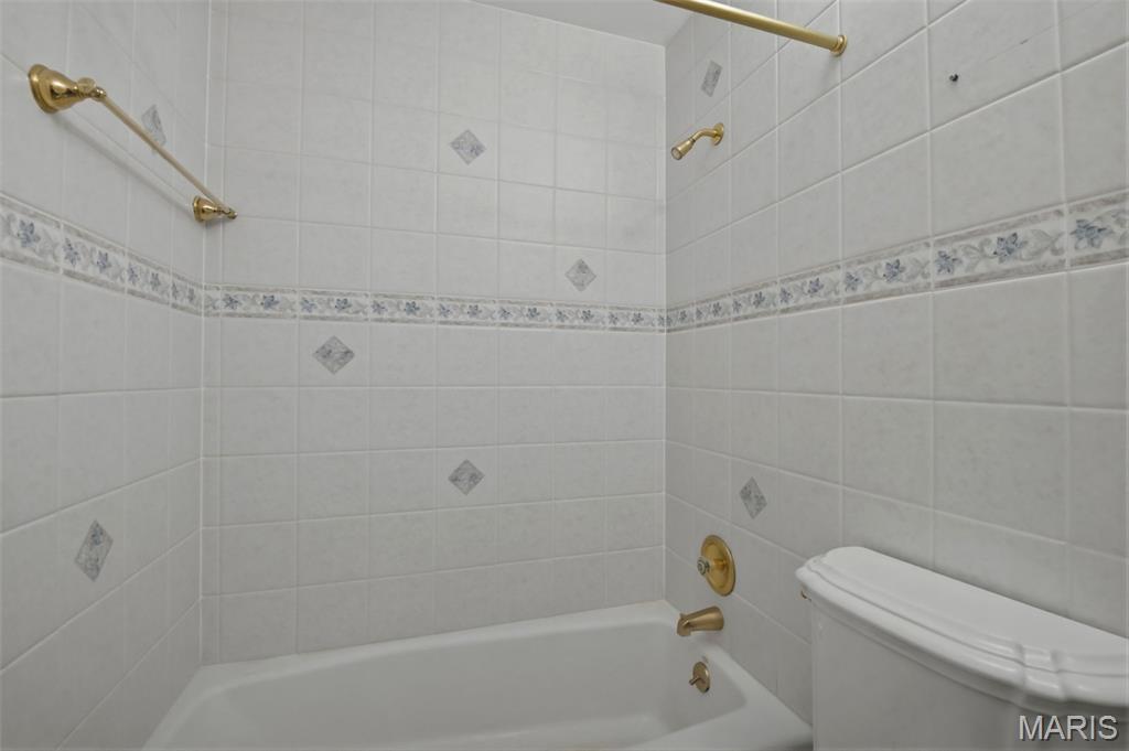 Waycliffe Estates 4 - Residential