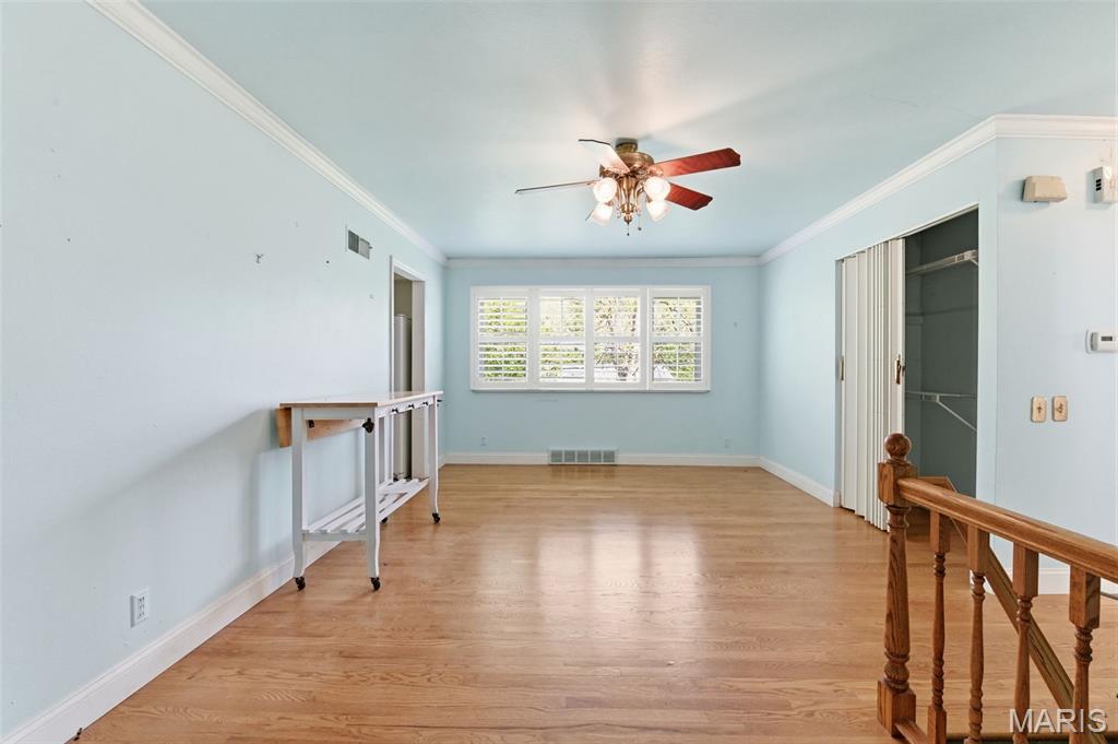 Waycliffe Estates 4 - Residential