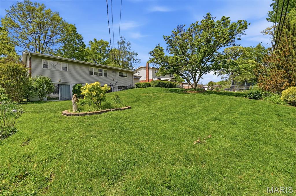 Waycliffe Estates 4 - Residential