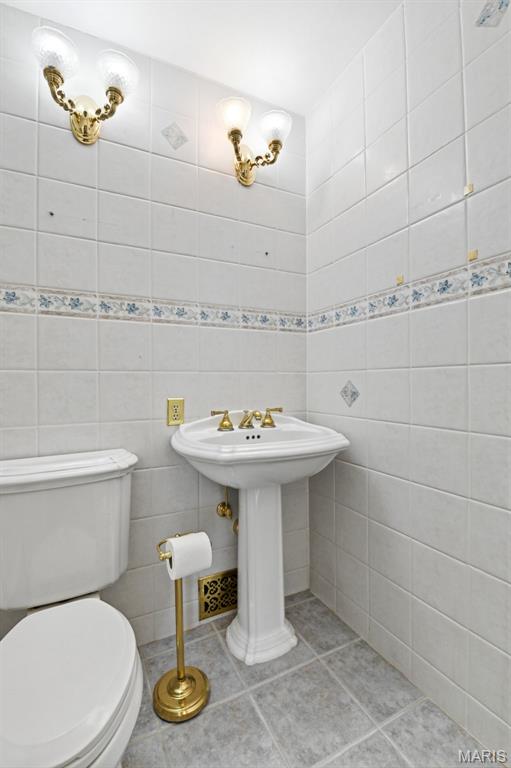Waycliffe Estates 4 - Residential