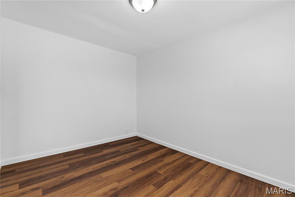 Maxville Terrace - Residential