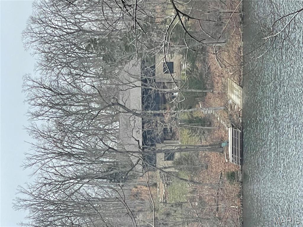 Innsbrook - Residential