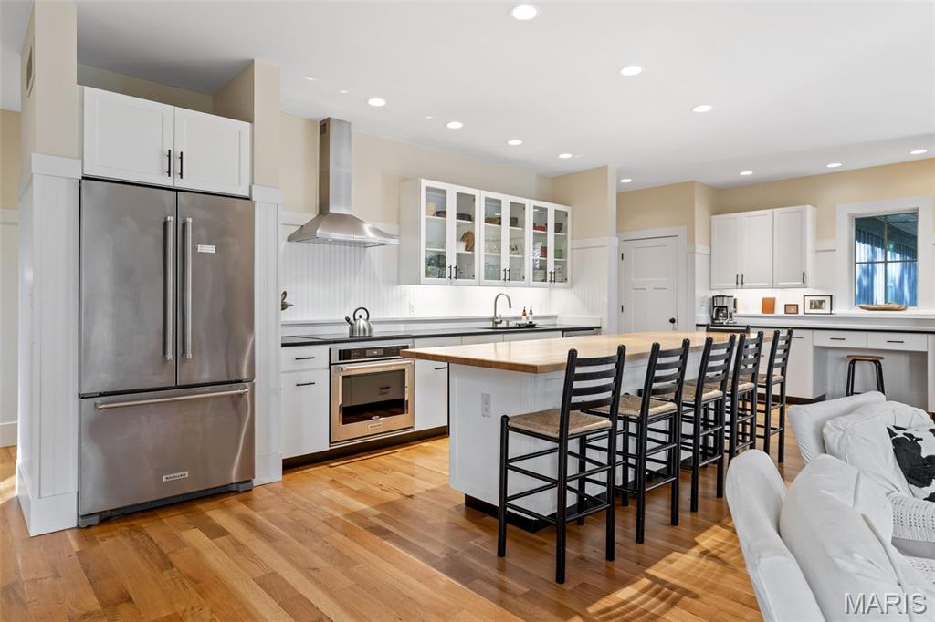 2249 Alpine Ridge Drive