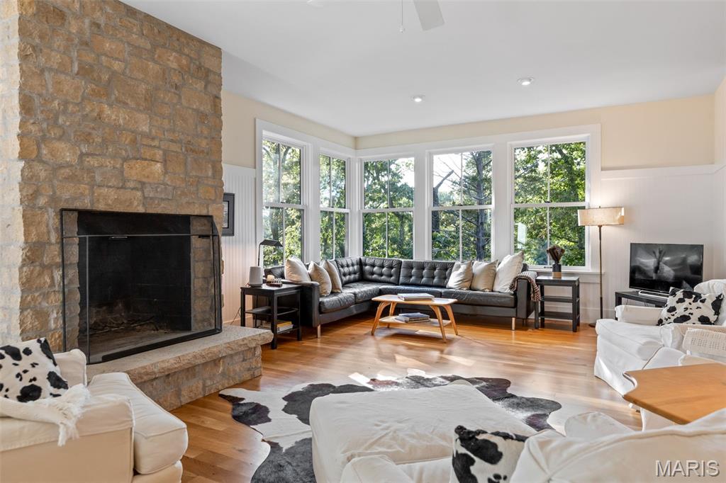 2249 Alpine Ridge Drive