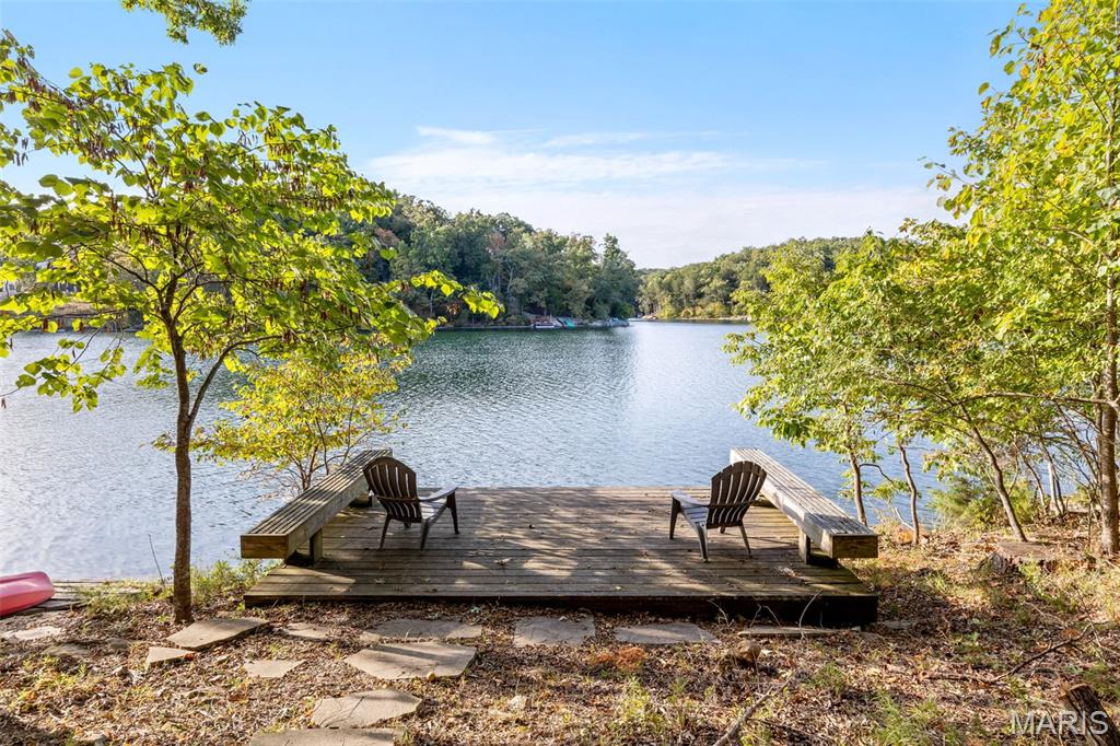 2249 Alpine Ridge Drive