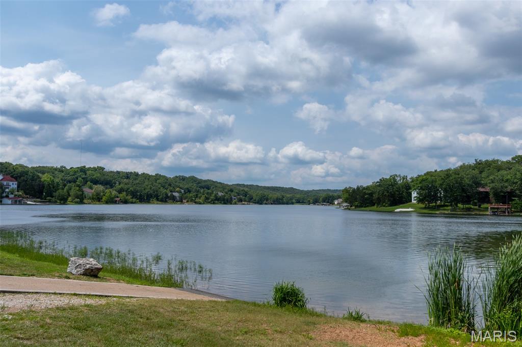 Raintree Plantation Sec 23 - Land