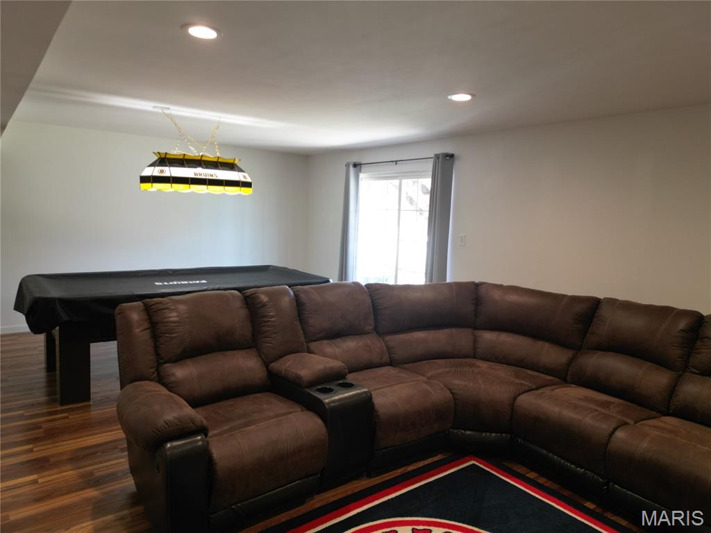 Vlgs At Springhurst #2 - Residential