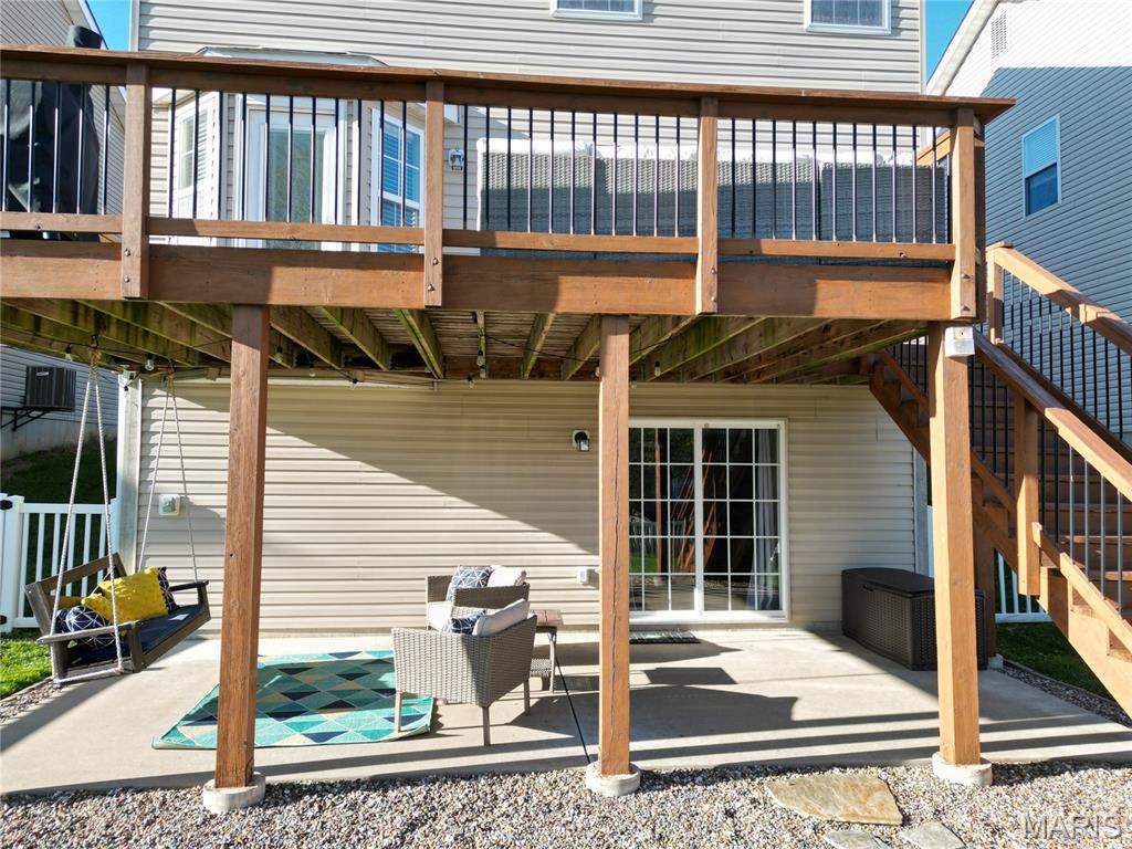 Vlgs At Springhurst #2 - Residential