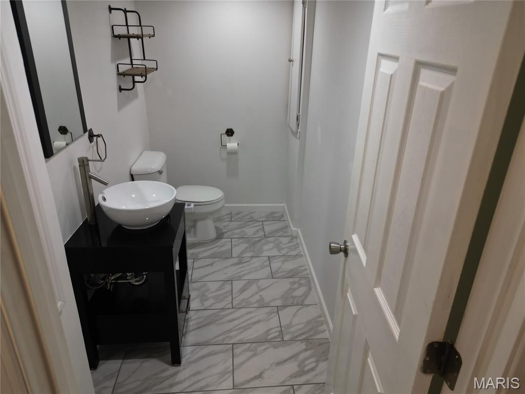 Vlgs At Springhurst #2 - Residential