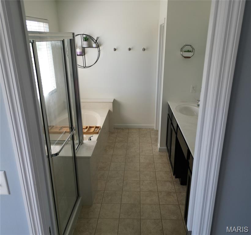 Vlgs At Springhurst #2 - Residential