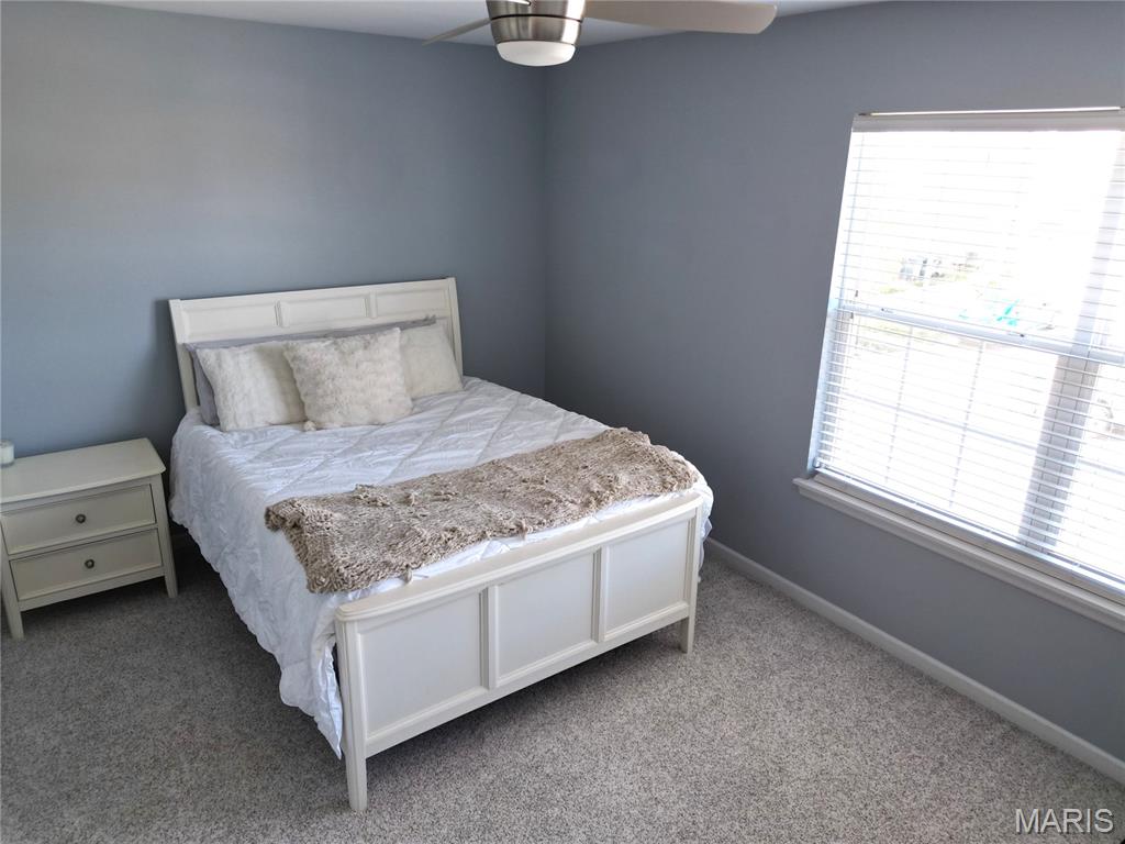 Vlgs At Springhurst #2 - Residential