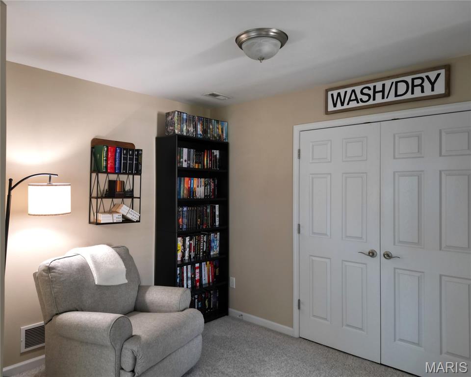 Vlgs At Springhurst #2 - Residential