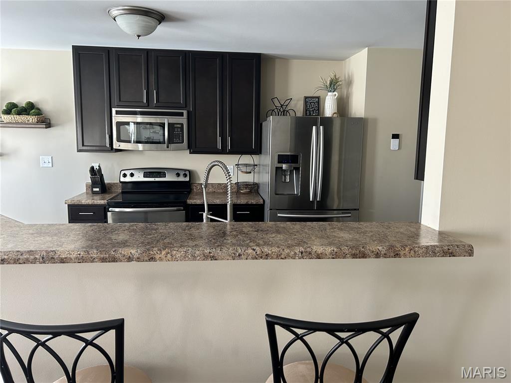 Vlgs At Springhurst #2 - Residential