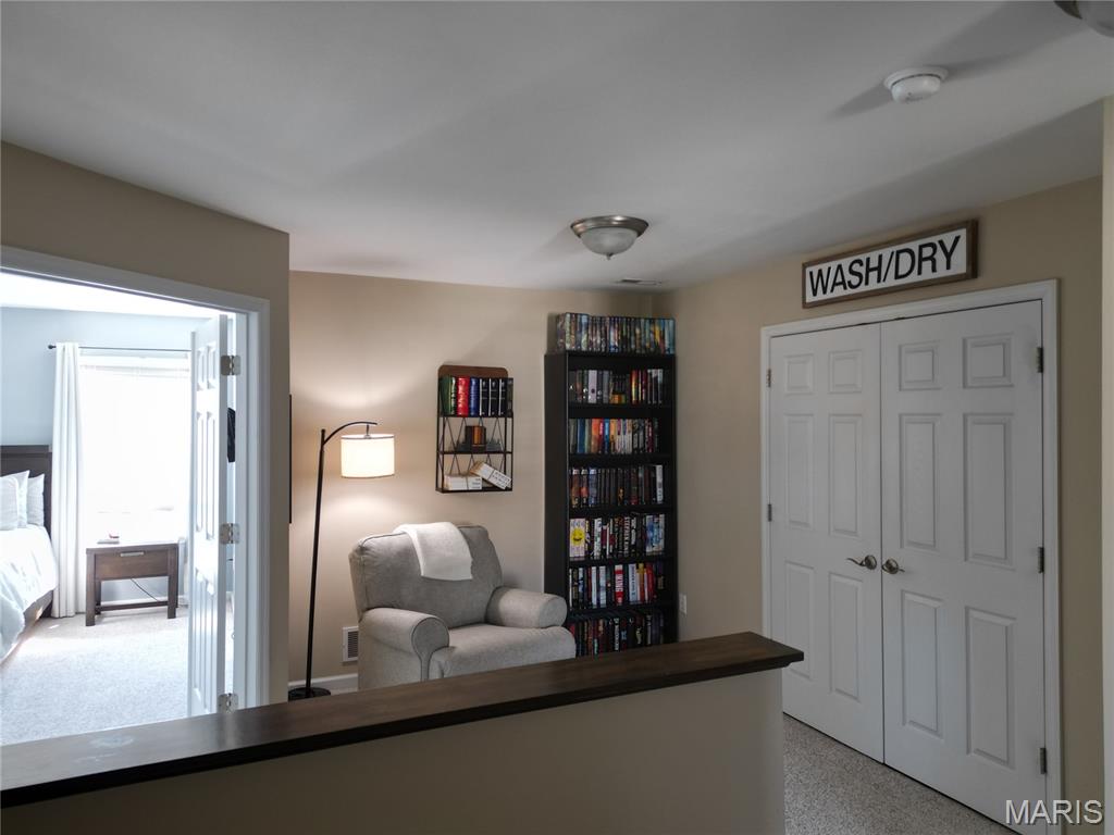 Vlgs At Springhurst #2 - Residential