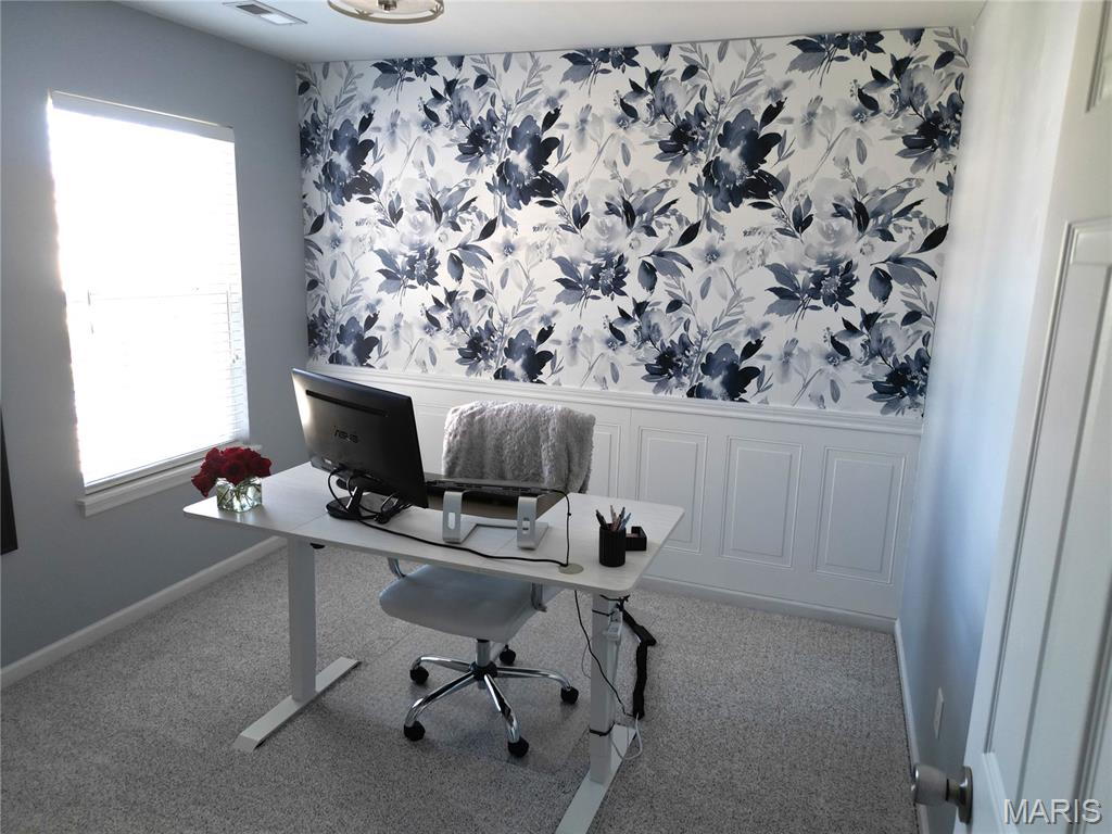 Vlgs At Springhurst #2 - Residential