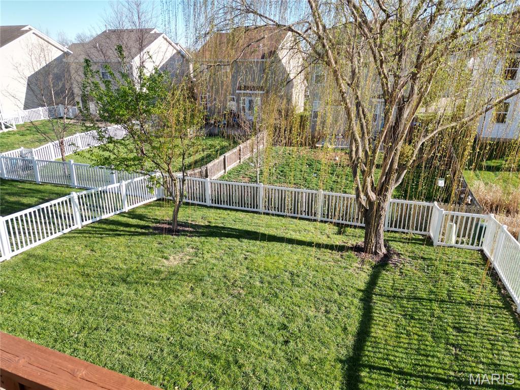 Vlgs At Springhurst #2 - Residential