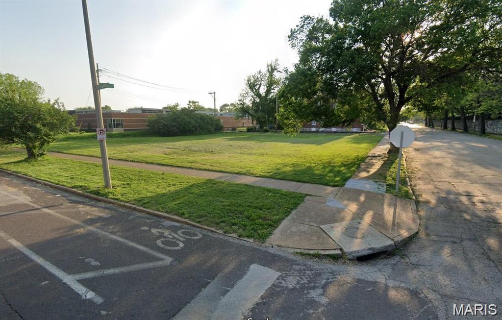 City Commons Add - Commercial Sale