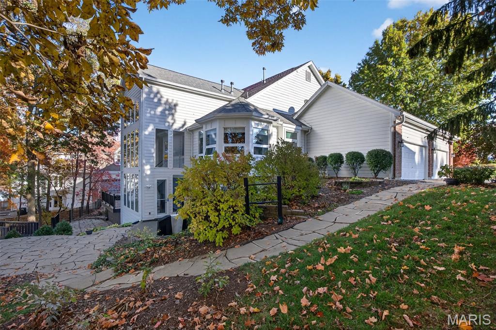 Lsl #198 - Residential