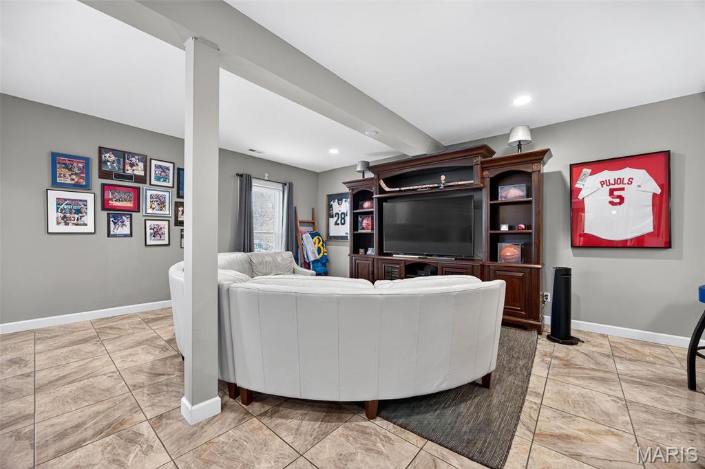 Lsl #198 - Residential