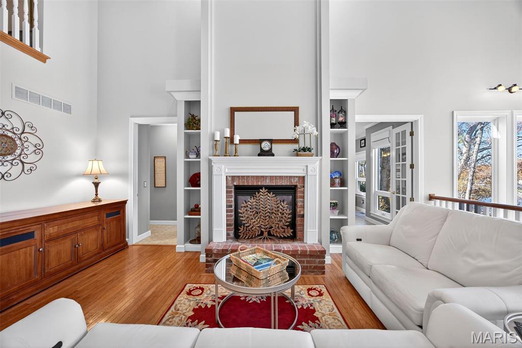 Lsl #198 - Residential