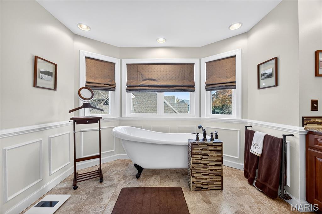 Lsl #198 - Residential