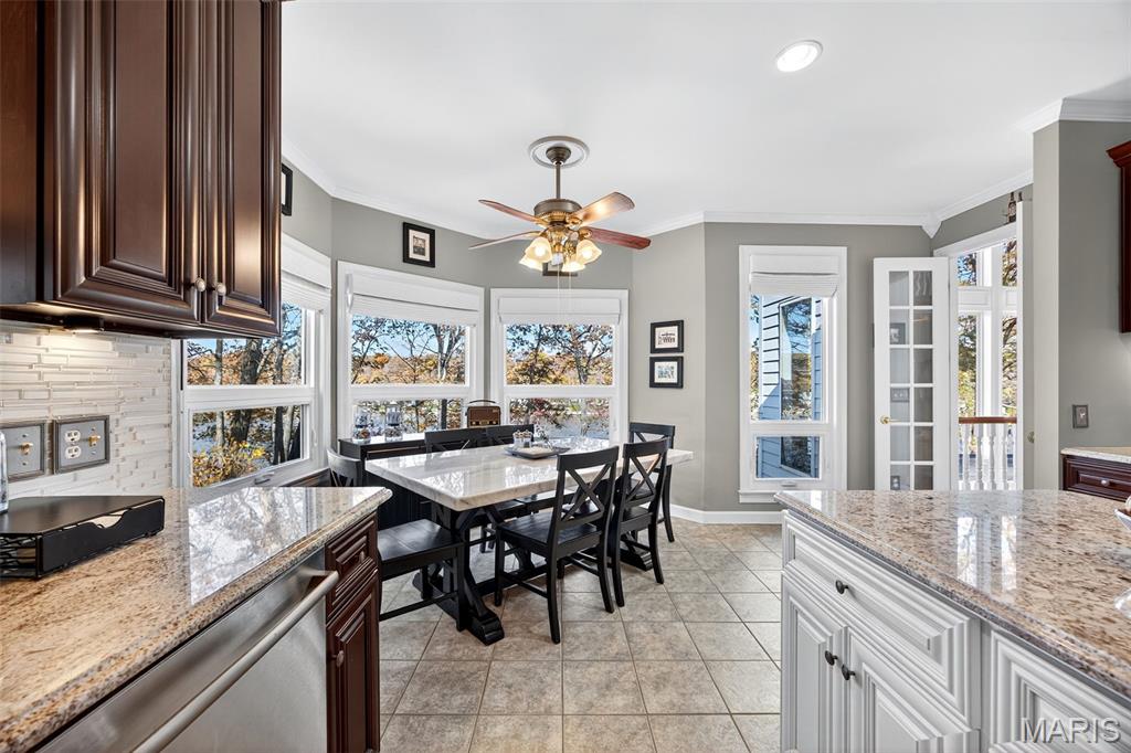 Lsl #198 - Residential