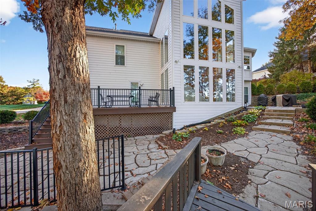 Lsl #198 - Residential