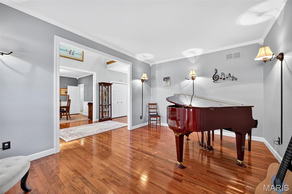 Lsl #198 - Residential