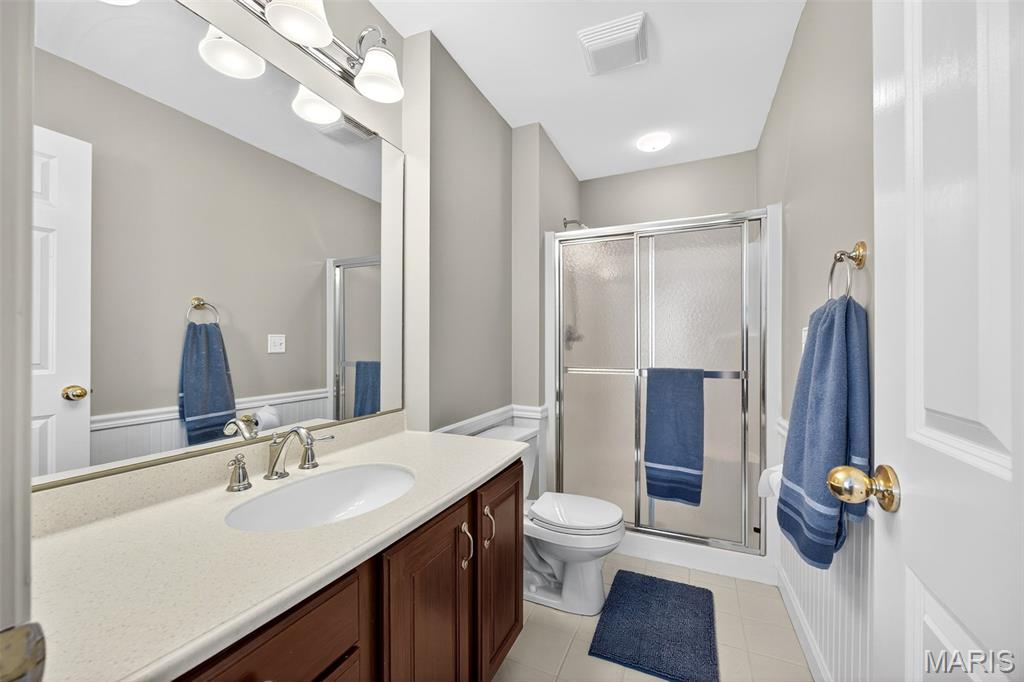 Lsl #198 - Residential