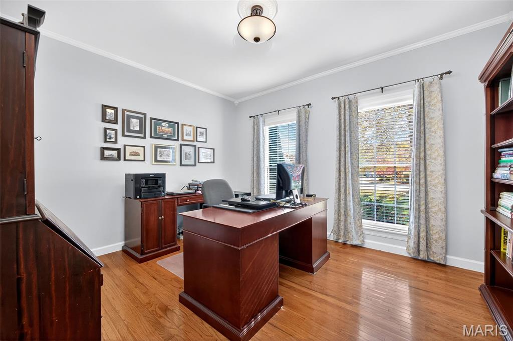 Lsl #198 - Residential