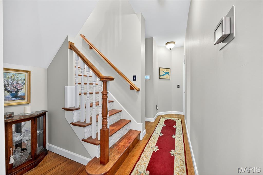 Lsl #198 - Residential