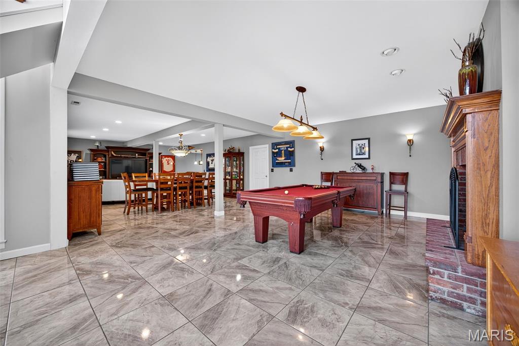 Lsl #198 - Residential