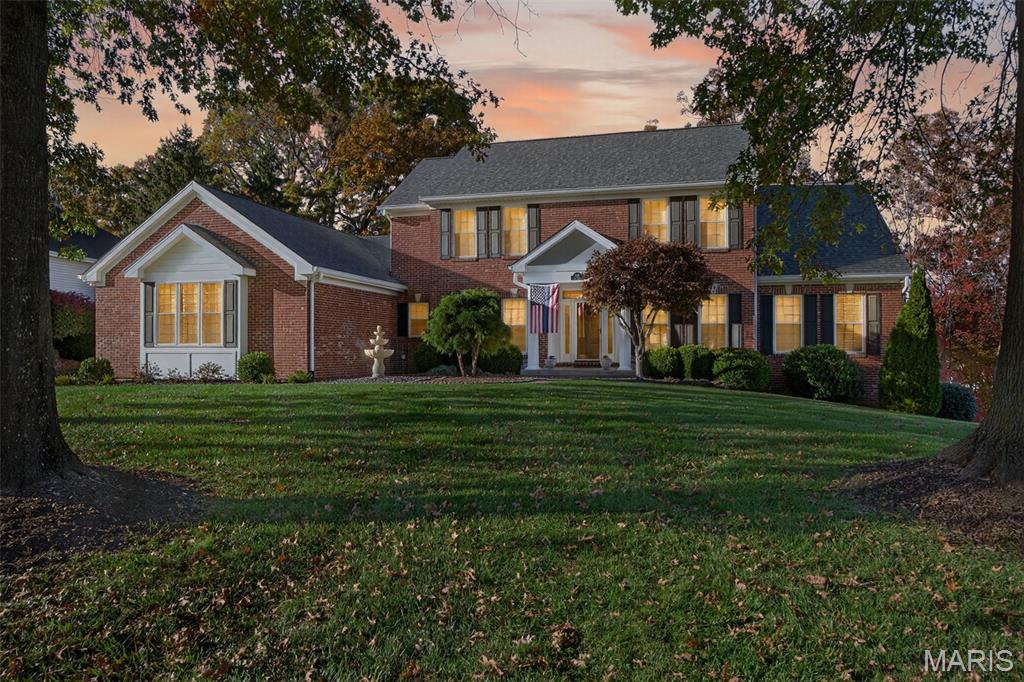 Lsl #198 - Residential