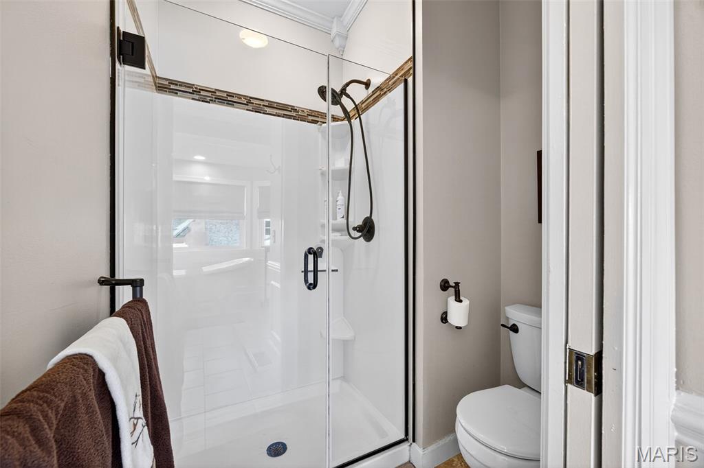 Lsl #198 - Residential