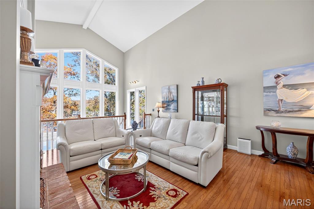 Lsl #198 - Residential