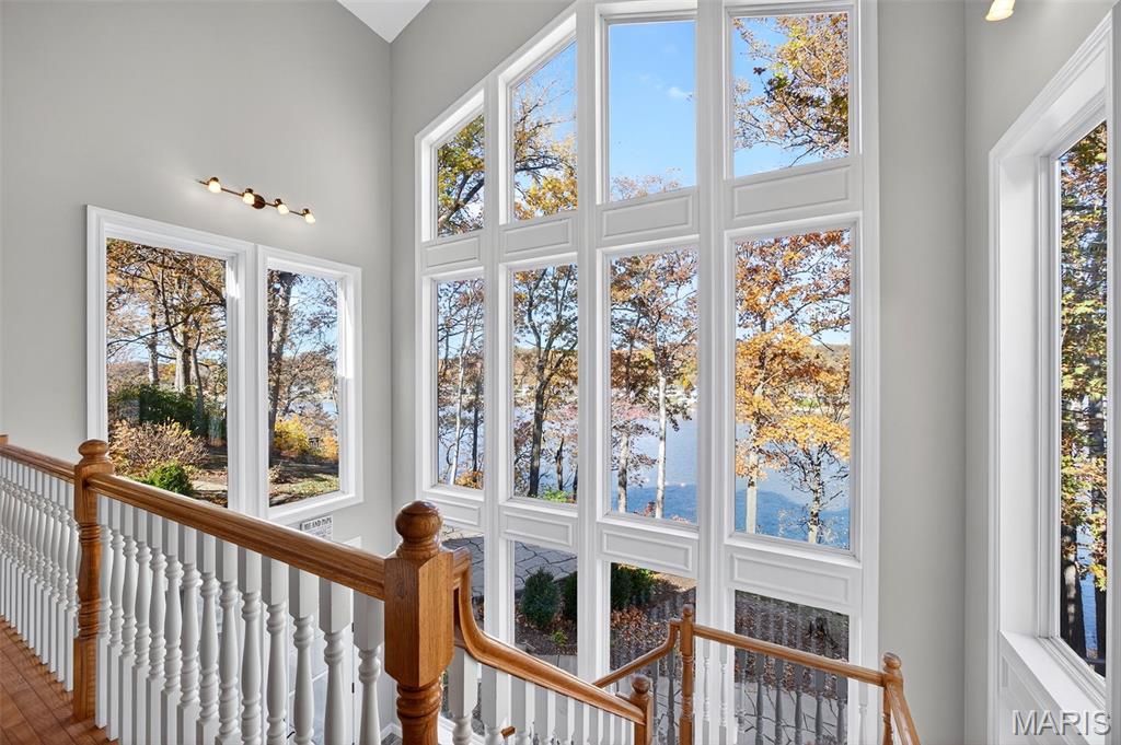 Lsl #198 - Residential