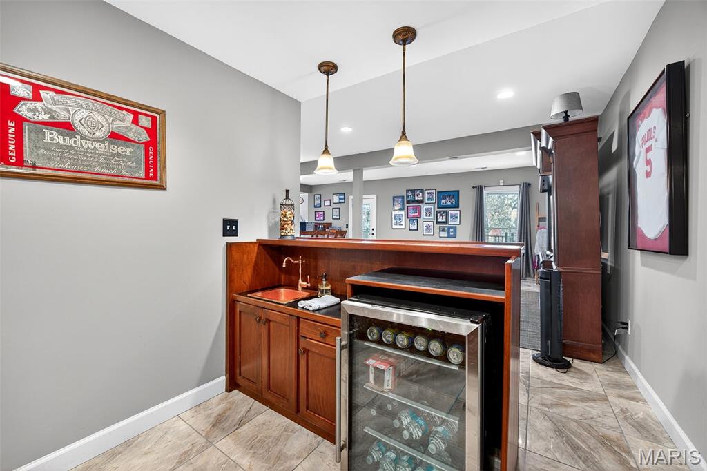 Lsl #198 - Residential