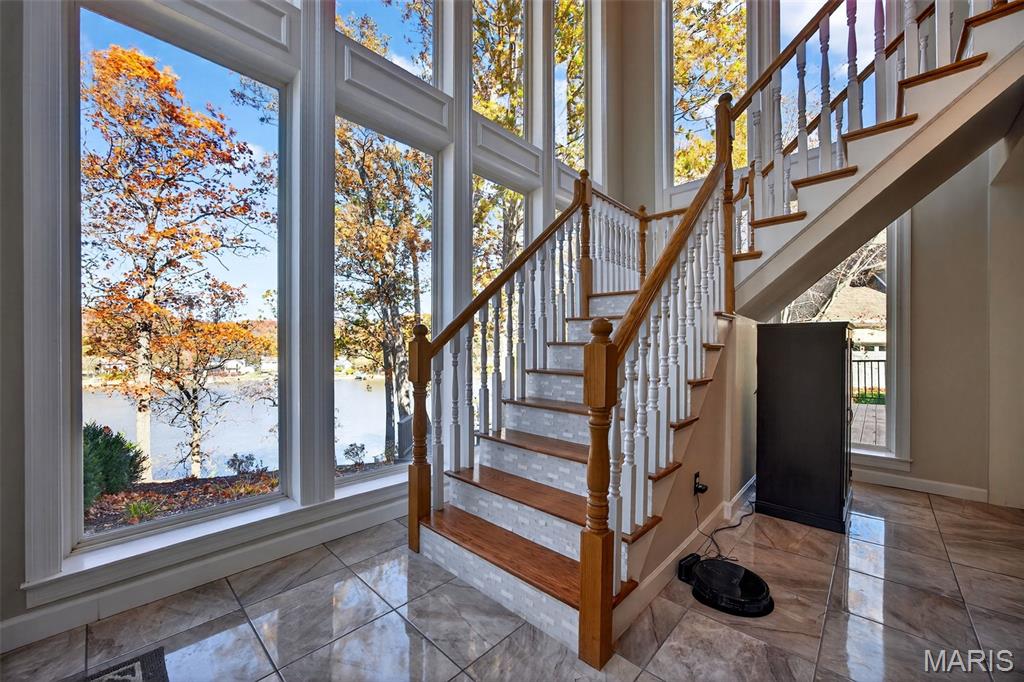 Lsl #198 - Residential