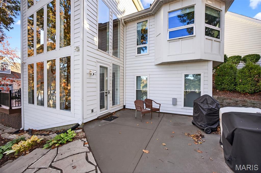 Lsl #198 - Residential